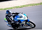 ABFH7477 -rsz-motorsport-26-6-20